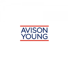 Avison Young | Center Cut Client