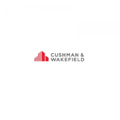 Cushman Wakefield | Center Cut Client
