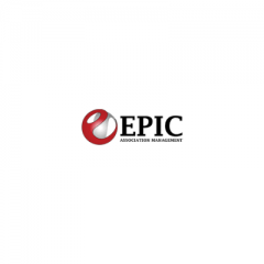 Epic | Center Cut Client