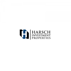 Harsch Investment Properties | Center Cut Client