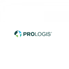 Prologis | Center Cut Client