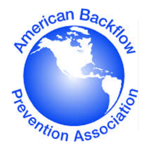 AmericanBackflowPrevention_Association_2_v1
