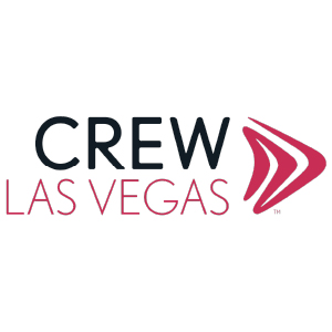 CREW_las_vegas_v1