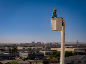 DJI_20251106100023_0024_D