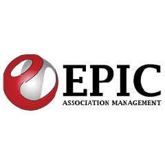 Tonya Gale, SUPR, CMCA, AMS, PCAM, Adv DCAL, CCICCH