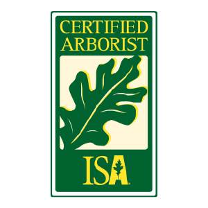 ISA_Certified_Arborist_v1