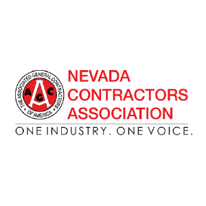 Nevada_Construction_Association_v1