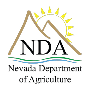 Nevada_Dept_of_Ag_v1