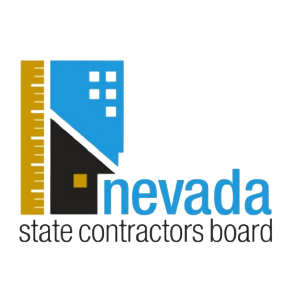 Nevada_State_Contractors_Board_v1