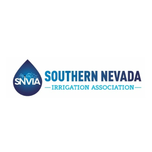 SouthernNevada_IrrigationAssociation_v1