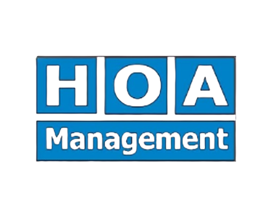 - Kim Kallfelz, CAM-SUPR, CMCA, GRI